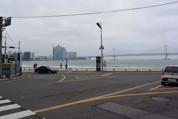2015 Seoul Busan Trip Day5_25