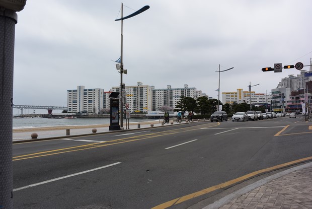 2015 Seoul Busan Trip Day5_26