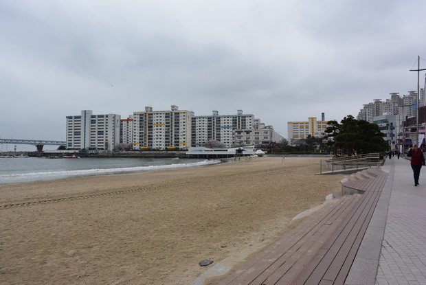 2015 Seoul Busan Trip Day5_27