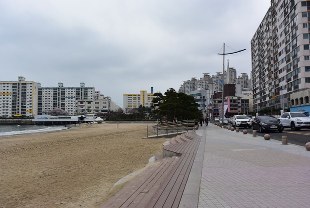 2015 Seoul Busan Trip Day5_28