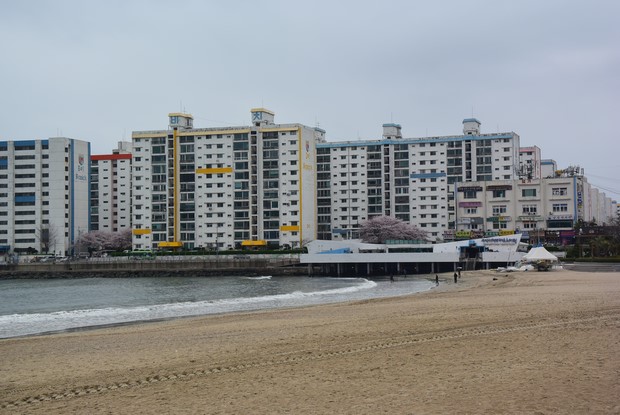 2015 Seoul Busan Trip Day5_29