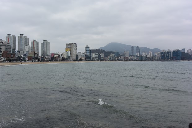 2015 Seoul Busan Trip Day5_30