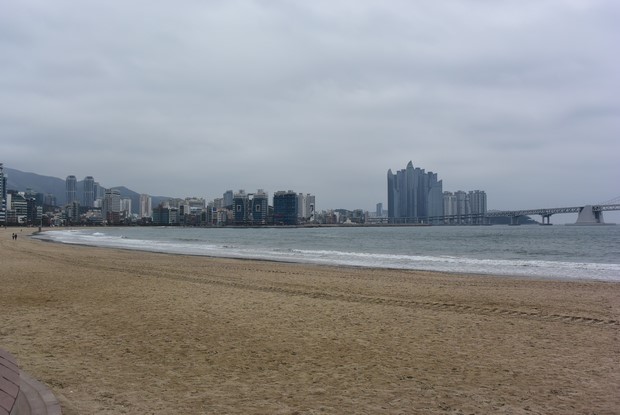2015 Seoul Busan Trip Day5_31