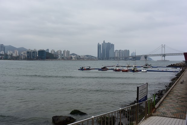 2015 Seoul Busan Trip Day5_32
