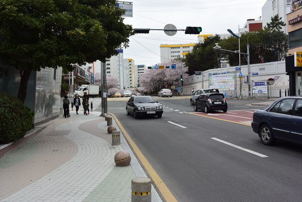 2015 Seoul Busan Trip Day5_33