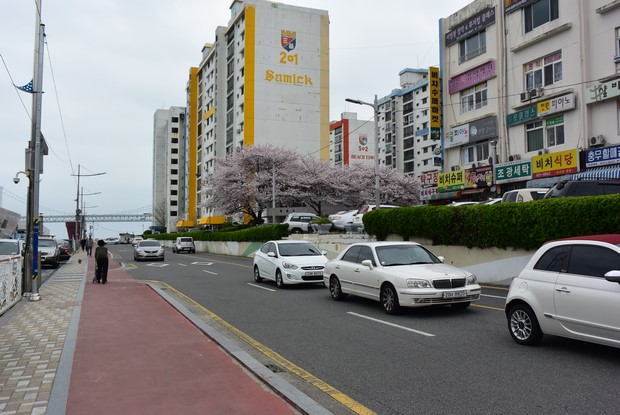 2015 Seoul Busan Trip Day5_34