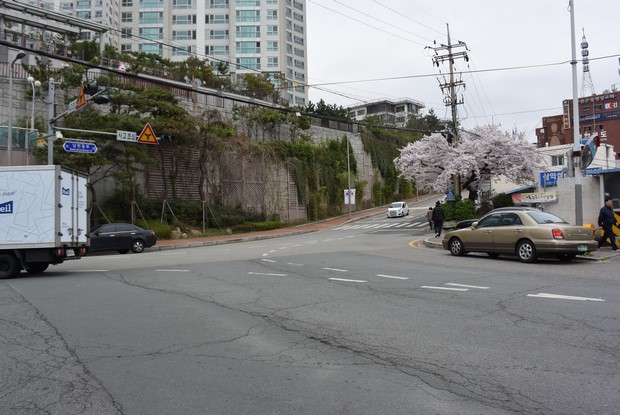 2015 Seoul Busan Trip Day5_47