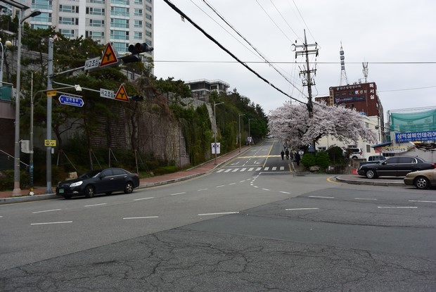 2015 Seoul Busan Trip Day5_48