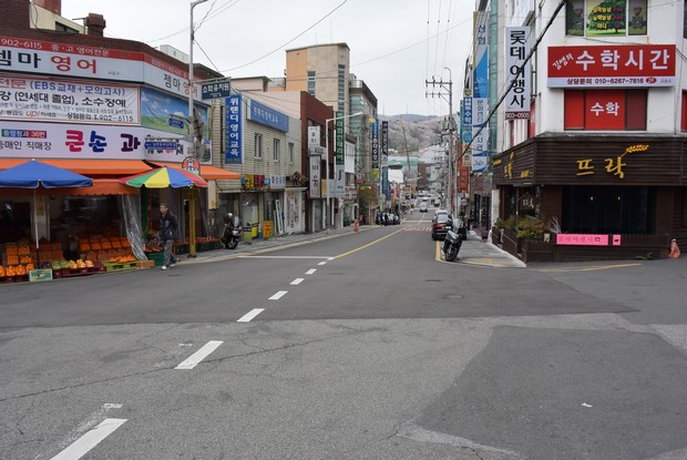 2015 Seoul Busan Trip Day5_53