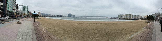 2015 Seoul Busan Trip Day5_54
