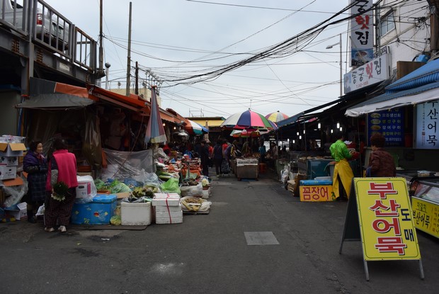 2015 Seoul Busan Trip Day5_55