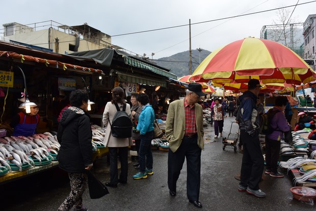 2015 Seoul Busan Trip Day5_56