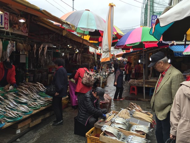 2015 Seoul Busan Trip Day5_57