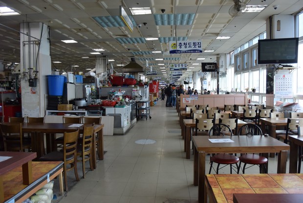 2015 Seoul Busan Trip Day5_63