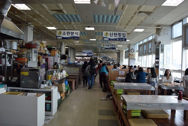 2015 Seoul Busan Trip Day5_64
