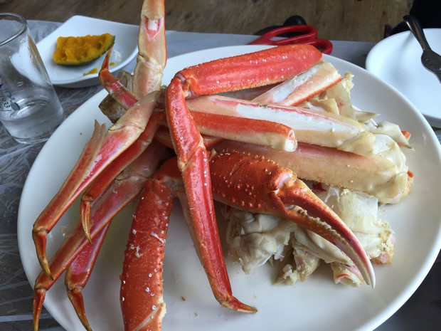 2015 Seoul Busan Trip Day5_66