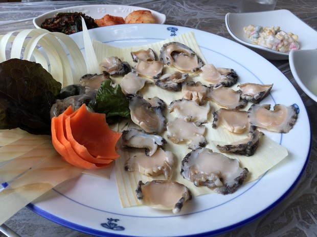 2015 Seoul Busan Trip Day5_67