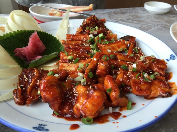 2015 Seoul Busan Trip Day5_68