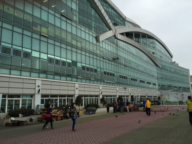 2015 Seoul Busan Trip Day5_69