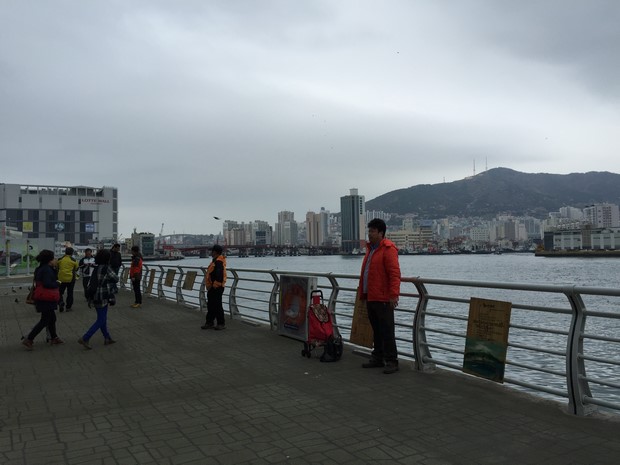 2015 Seoul Busan Trip Day5_70