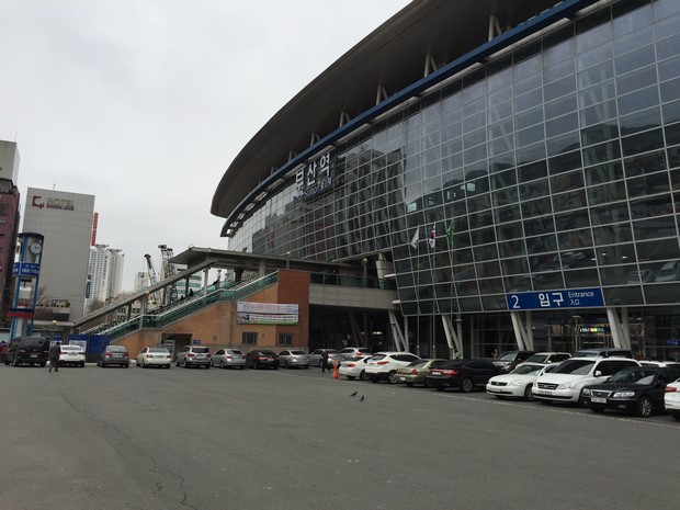 2015 Seoul Busan Trip Day5_72