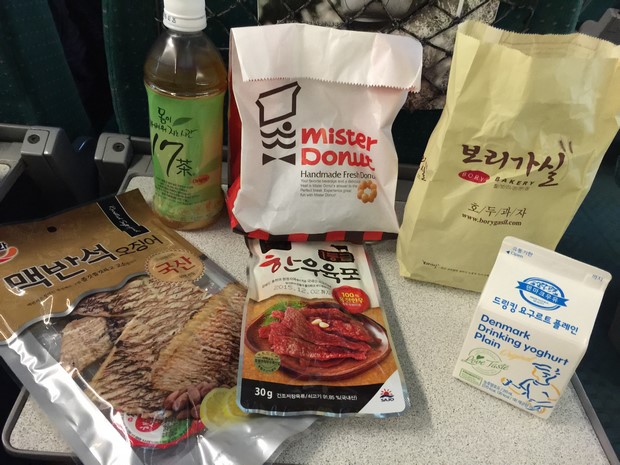 2015 Seoul Busan Trip Day5_79