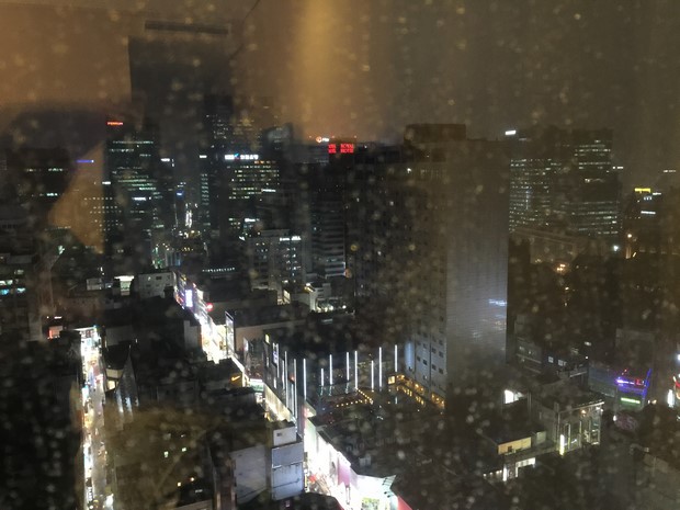 2015 Seoul Busan Trip Day5_82