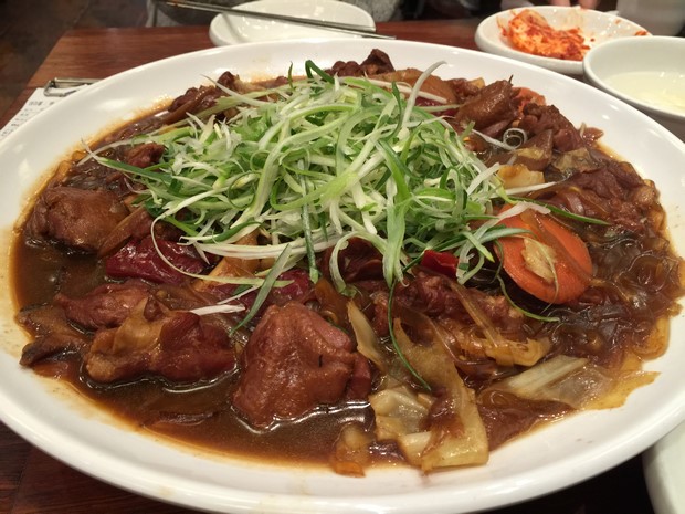 2015 Seoul Busan Trip Day5_83