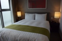 2015 Seoul+Busan Trip_Aventree Hotel_3