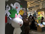 2015 Seoul+Busan Trip_Day1_2