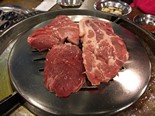 2015 Seoul+Busan Trip_Day1_3