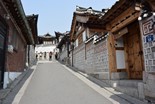 2015 Seoul+Busan Trip_Day2_1