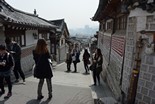 2015 Seoul+Busan Trip_Day2_2