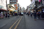 2015 Seoul+Busan Trip_Day2_3