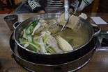 2015 Seoul+Busan Trip_Day2_4