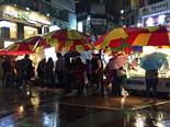 2015 Seoul+Busan Trip_Day3_2