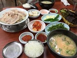 2015 Seoul+Busan Trip_Day5_2