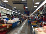 2015 Seoul+Busan Trip_Day5_3