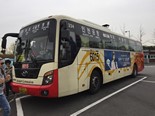 2015 Seoul+Busan Trip_Day7_2