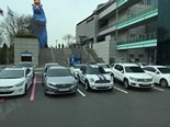 2015 Seoul+Busan Trip_Day7_3