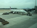 2015 Seoul+Busan Trip_Day7_4