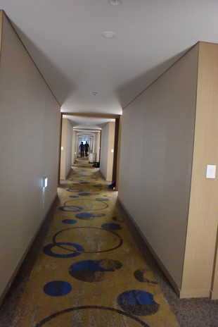 Hotel Aventree Busan_Room_04