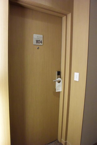 Hotel Aventree Busan_Room_05