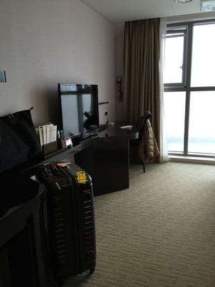 Hotel Aventree Busan_Room_10