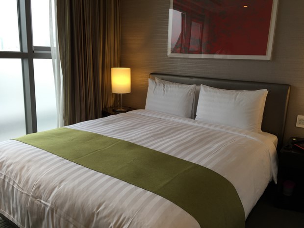 Hotel Aventree Busan_Room_13