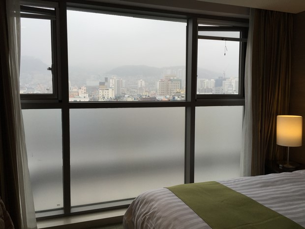 Hotel Aventree Busan_Room_40