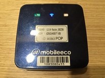 MobilePOP_1