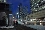 2014 Hokkaido Winter Trip_Day 1_3