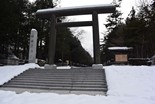 2014 Hokkaido Winter Trip_Day 2_2