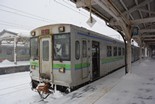 2014 Hokkaido Winter Trip_Day 3_2